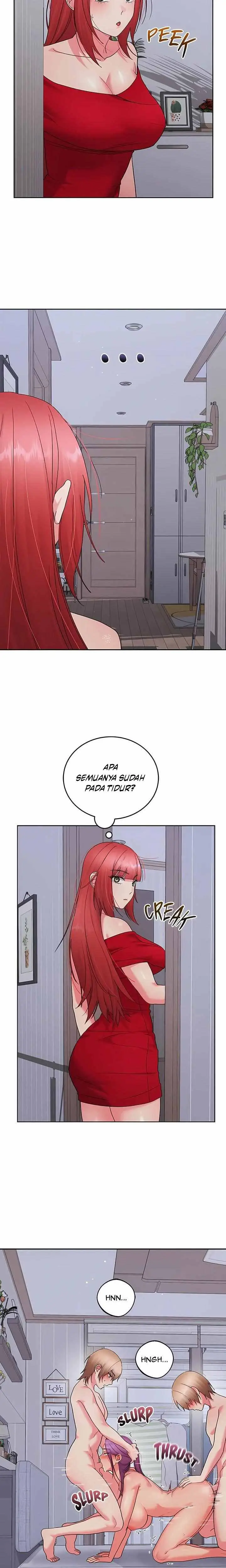 image-komik-from-weakling-to-nemesis-good08-chapter-50-1/16