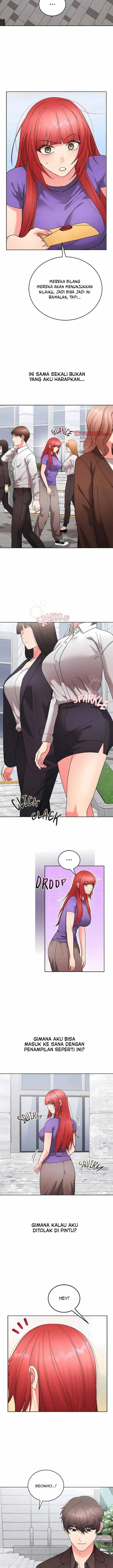 image-komik-from-weakling-to-nemesis-good08-chapter-50-4/16