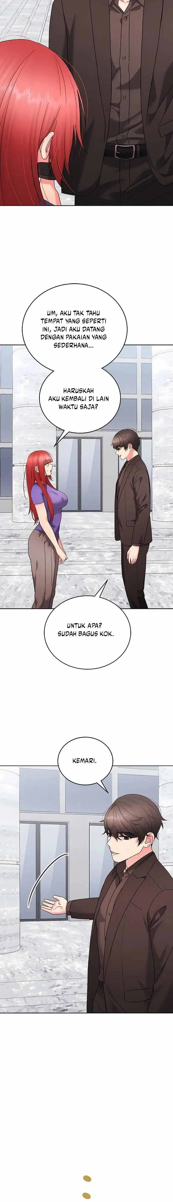 image-komik-from-weakling-to-nemesis-good08-chapter-50-5/16