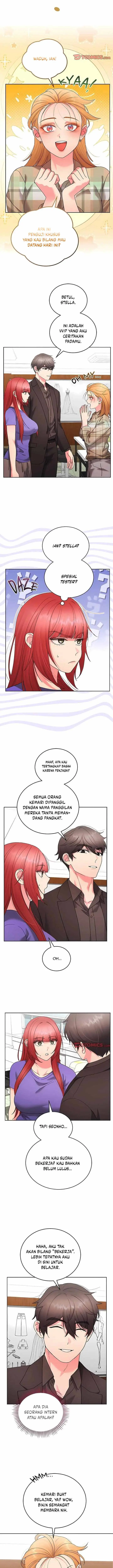 image-komik-from-weakling-to-nemesis-good08-chapter-50-6/16