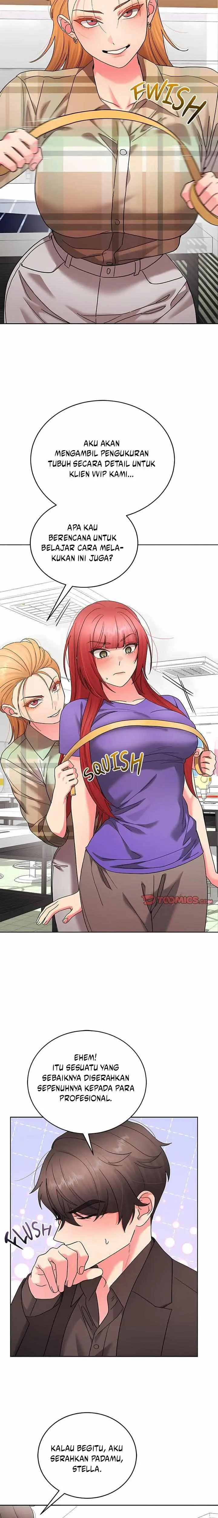 image-komik-from-weakling-to-nemesis-good08-chapter-50-7/16