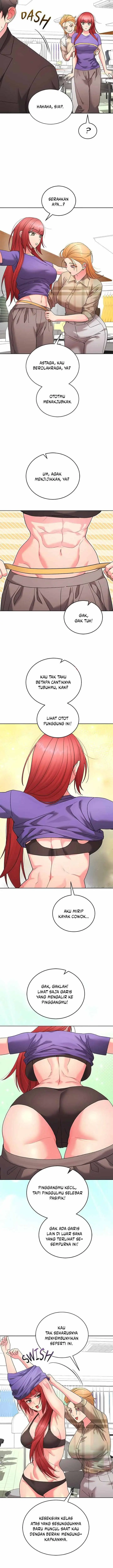 image-komik-from-weakling-to-nemesis-good08-chapter-50-8/16