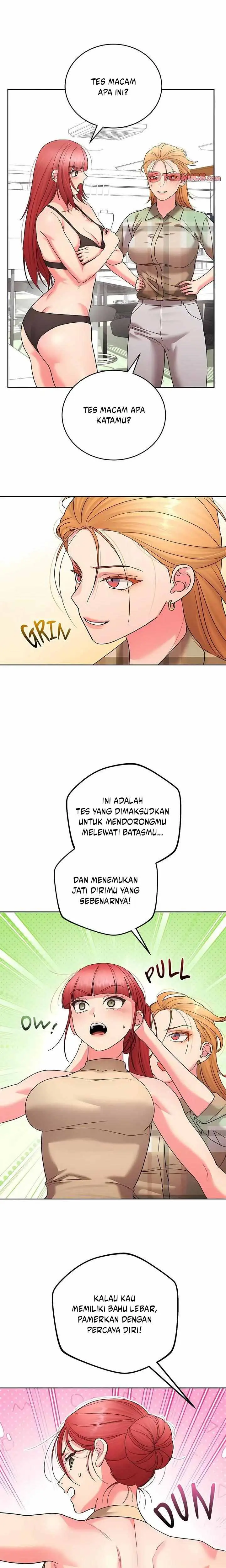 image-komik-from-weakling-to-nemesis-good08-chapter-50-9/16