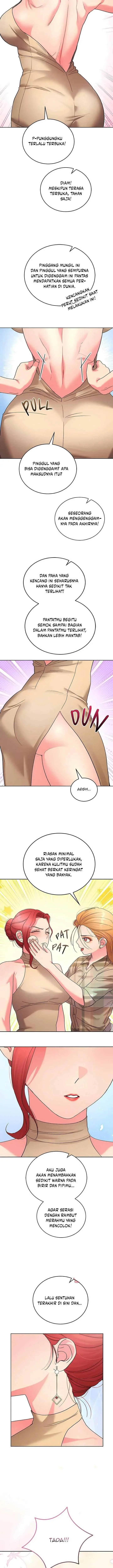 image-komik-from-weakling-to-nemesis-good08-chapter-50-10/16