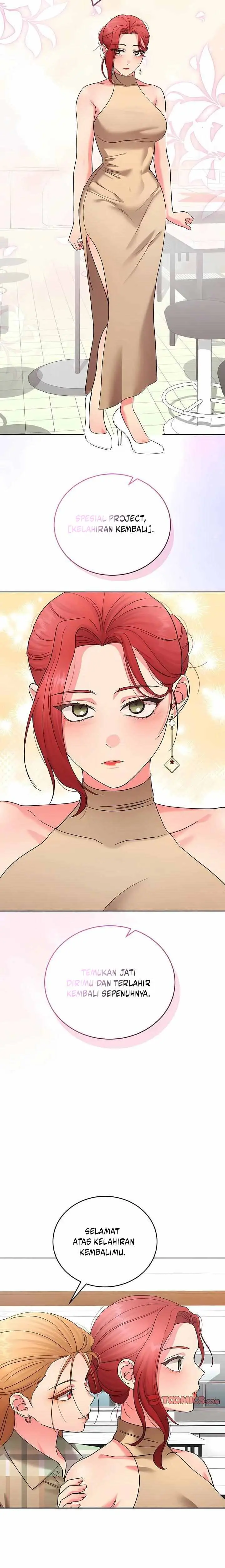 image-komik-from-weakling-to-nemesis-good08-chapter-50-11/16