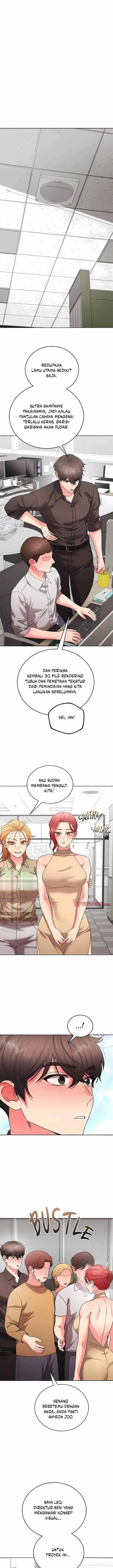 image-komik-from-weakling-to-nemesis-good08-chapter-50-12/16