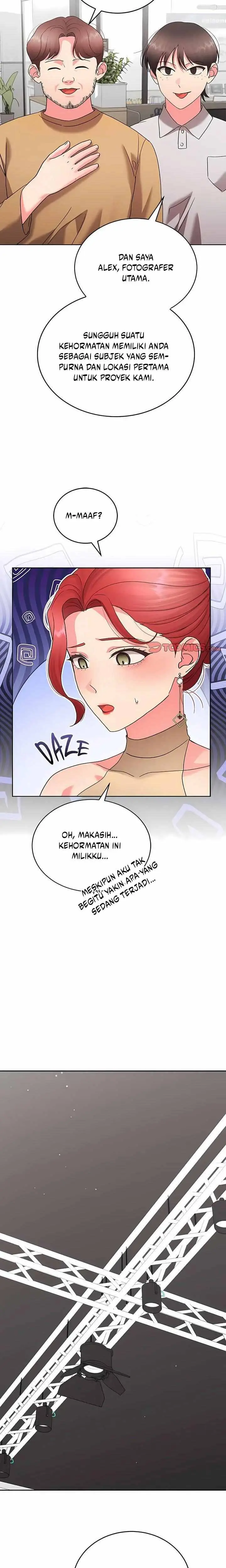 image-komik-from-weakling-to-nemesis-good08-chapter-50-13/16