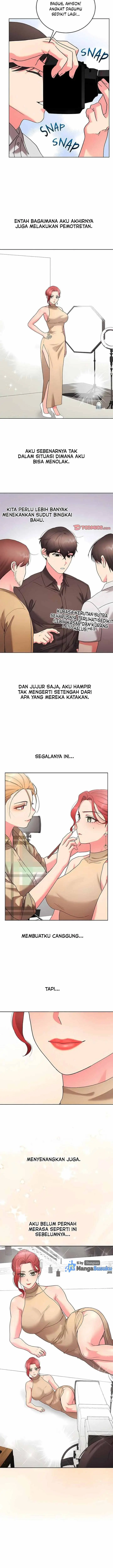 image-komik-from-weakling-to-nemesis-good08-chapter-50-14/16