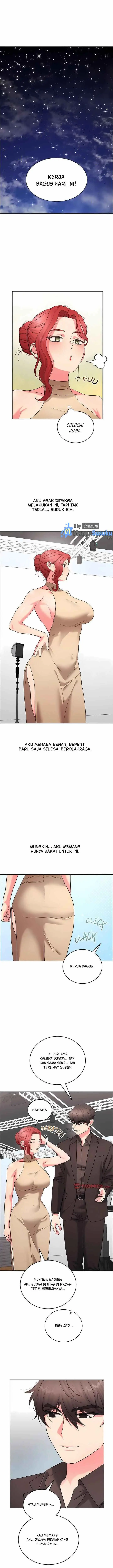 image-komik-from-weakling-to-nemesis-good08-chapter-51-0/15