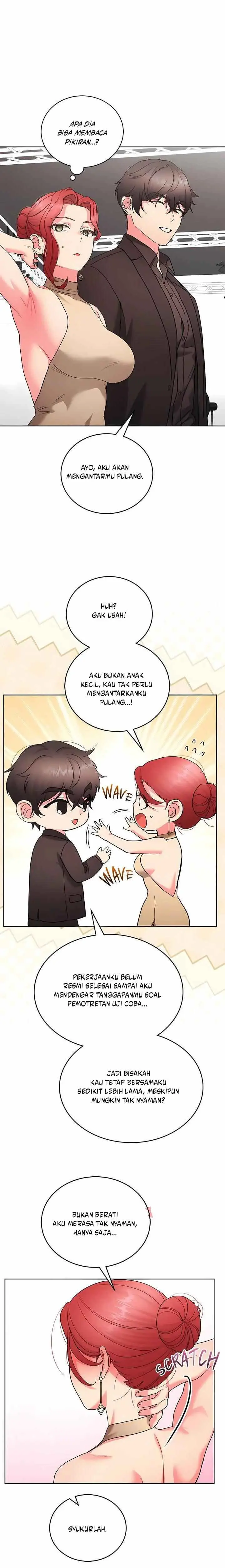 image-komik-from-weakling-to-nemesis-good08-chapter-51-1/15