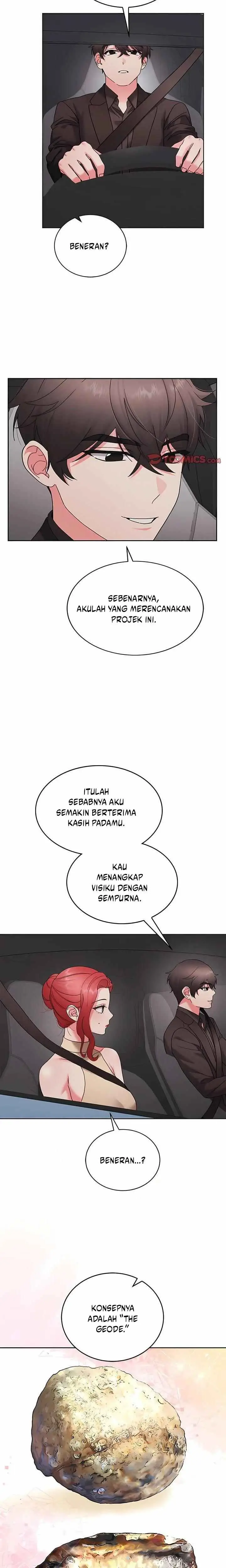 image-komik-from-weakling-to-nemesis-good08-chapter-51-3/15