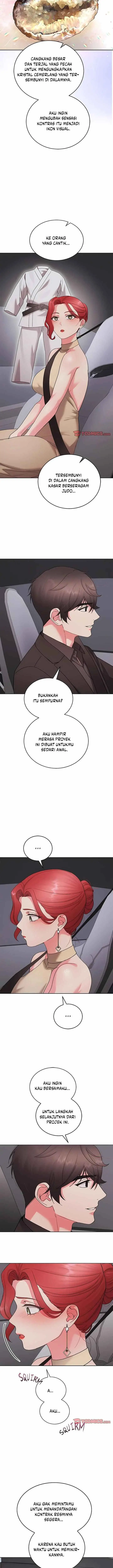 image-komik-from-weakling-to-nemesis-good08-chapter-51-4/15