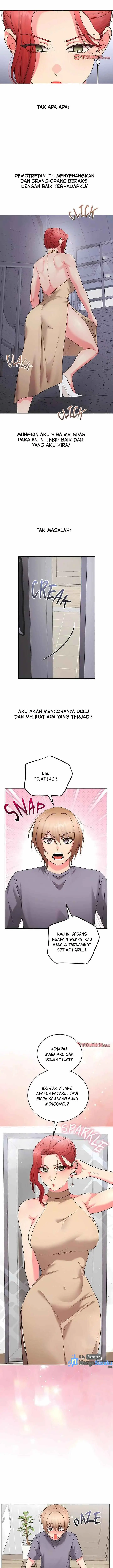 image-komik-from-weakling-to-nemesis-good08-chapter-51-6/15