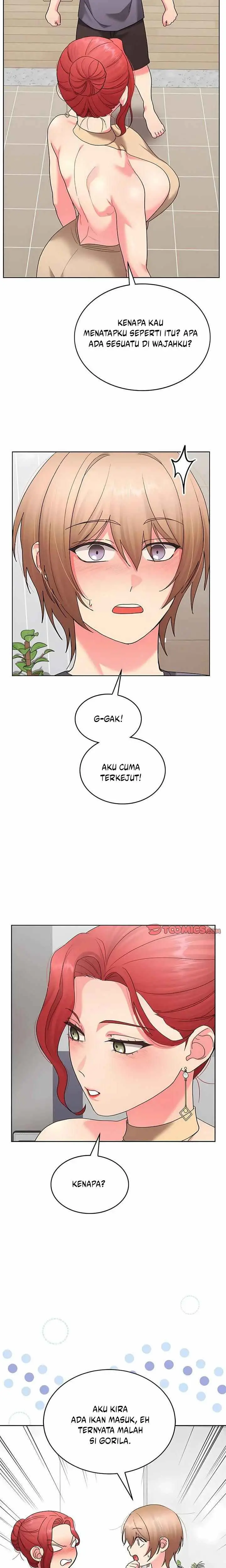 image-komik-from-weakling-to-nemesis-good08-chapter-51-7/15