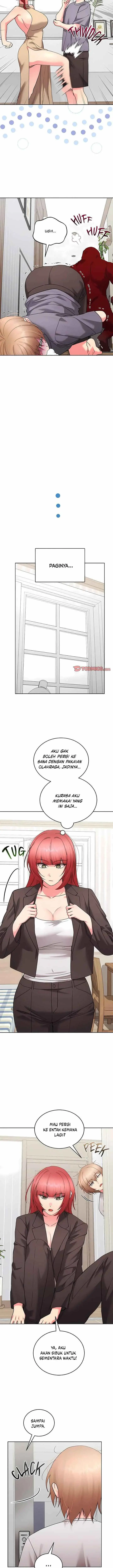 image-komik-from-weakling-to-nemesis-good08-chapter-51-8/15