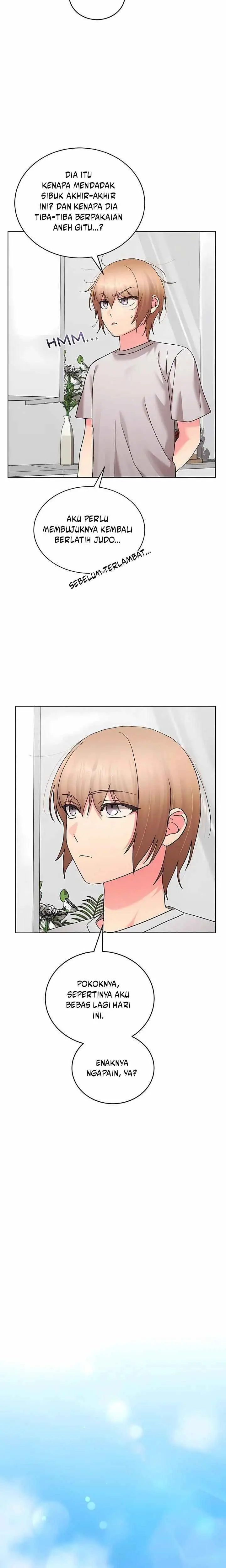 image-komik-from-weakling-to-nemesis-good08-chapter-51-9/15