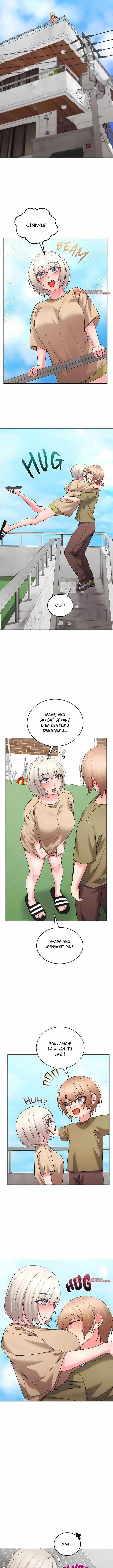 image-komik-from-weakling-to-nemesis-good08-chapter-51-10/15