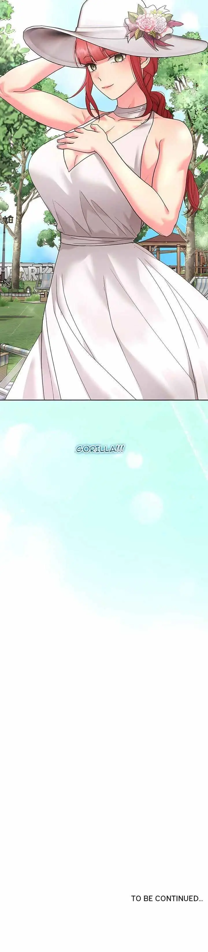image-komik-from-weakling-to-nemesis-good08-chapter-51-14/15