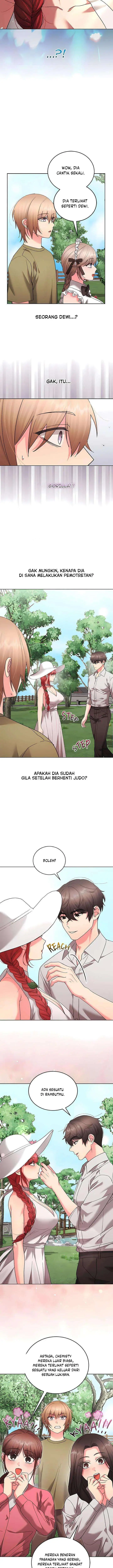 image-komik-from-weakling-to-nemesis-good08-chapter-52-2/16