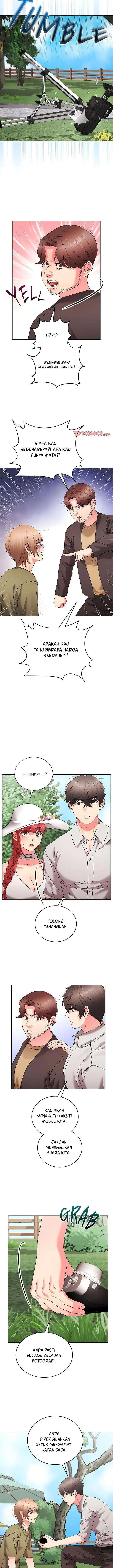 image-komik-from-weakling-to-nemesis-good08-chapter-52-4/16