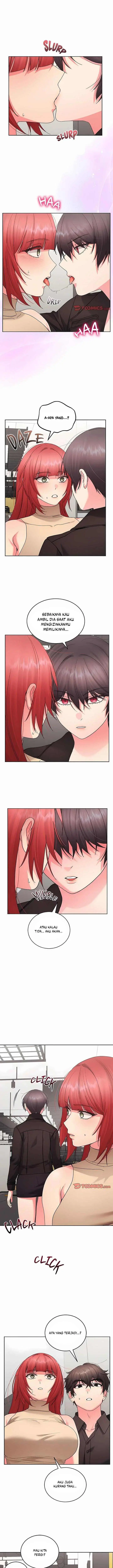 image-komik-from-weakling-to-nemesis-good08-chapter-53-0/17