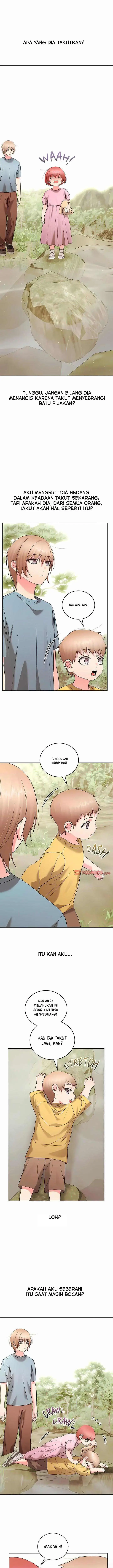 image-komik-from-weakling-to-nemesis-good08-chapter-53-4/17