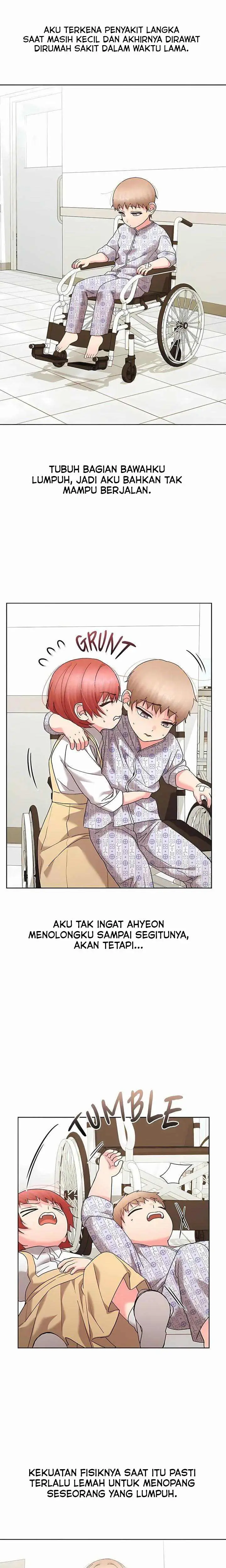 image-komik-from-weakling-to-nemesis-good08-chapter-53-7/17