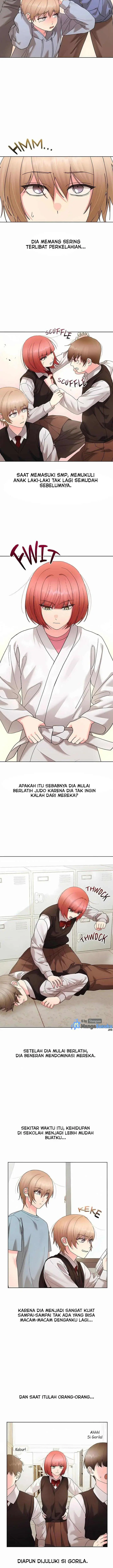 image-komik-from-weakling-to-nemesis-good08-chapter-53-10/17