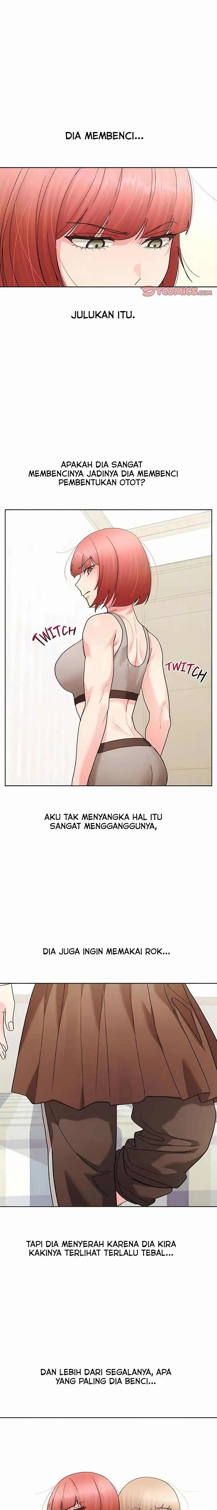 image-komik-from-weakling-to-nemesis-good08-chapter-53-11/17