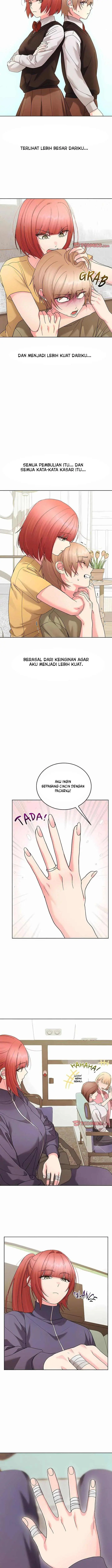 image-komik-from-weakling-to-nemesis-good08-chapter-53-12/17