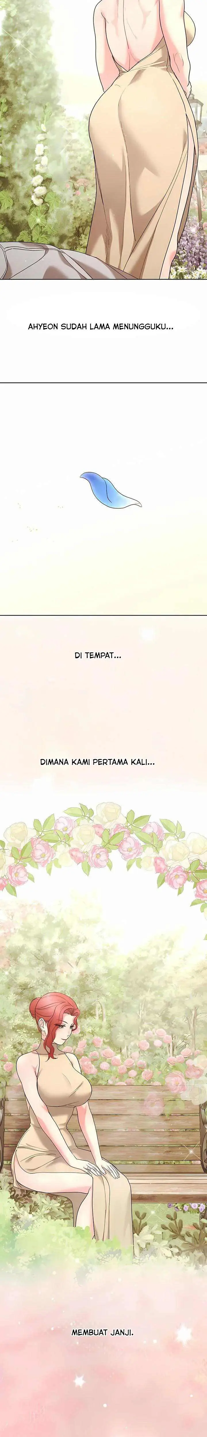 image-komik-from-weakling-to-nemesis-good08-chapter-53-15/17