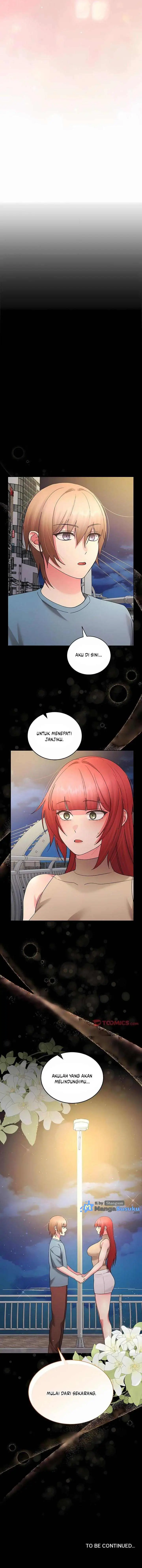 image-komik-from-weakling-to-nemesis-good08-chapter-53-16/17