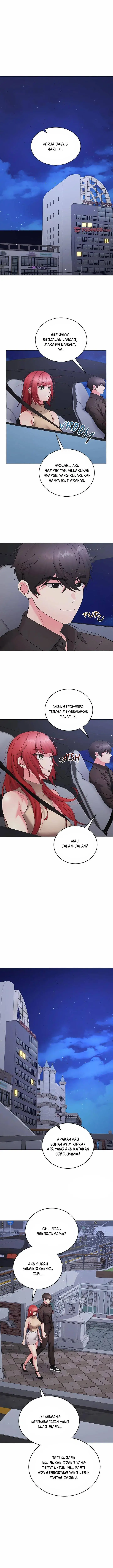image-komik-from-weakling-to-nemesis-good08-chapter-54-0/17