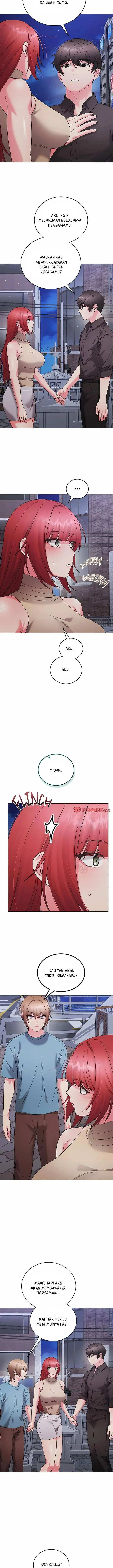 image-komik-from-weakling-to-nemesis-good08-chapter-54-2/17
