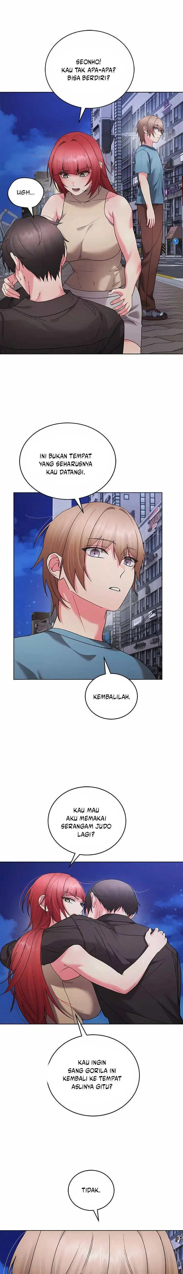 image-komik-from-weakling-to-nemesis-good08-chapter-54-5/17