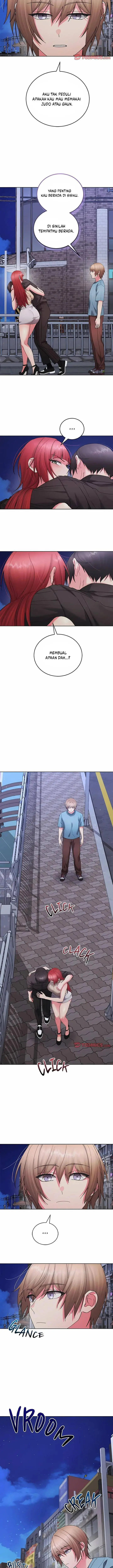 image-komik-from-weakling-to-nemesis-good08-chapter-54-6/17