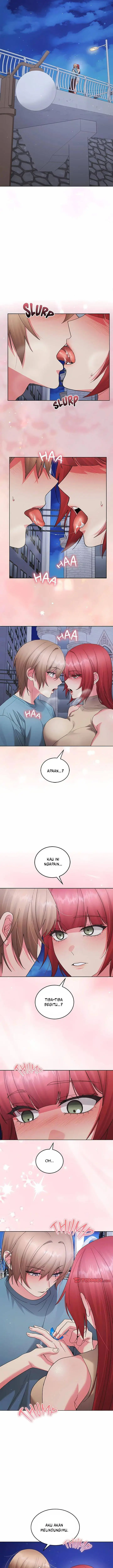 image-komik-from-weakling-to-nemesis-good08-chapter-54-10/17