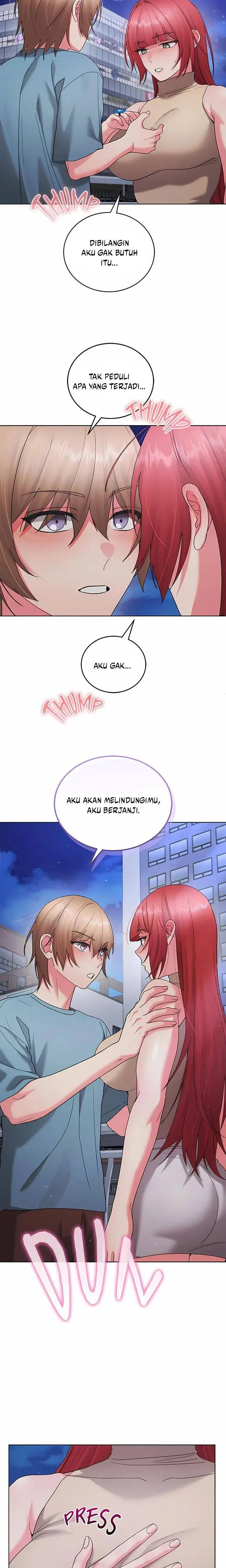 image-komik-from-weakling-to-nemesis-good08-chapter-54-11/17