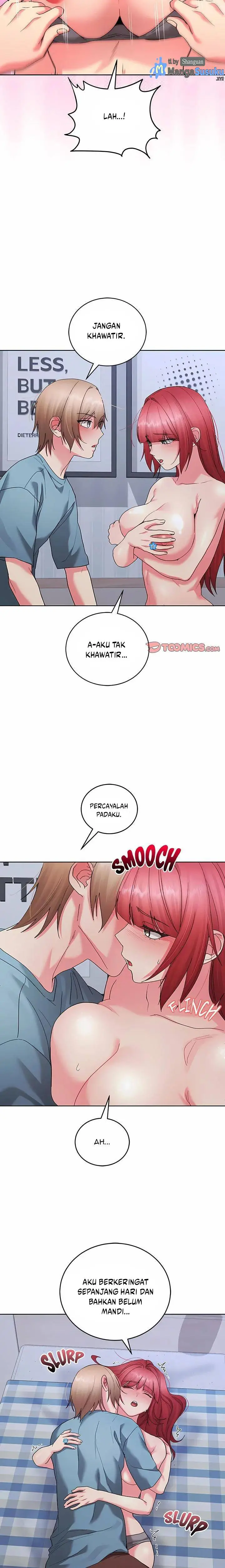 image-komik-from-weakling-to-nemesis-good08-chapter-54-13/17