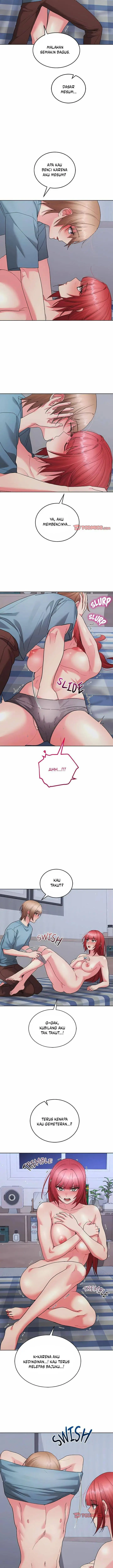 image-komik-from-weakling-to-nemesis-good08-chapter-54-14/17