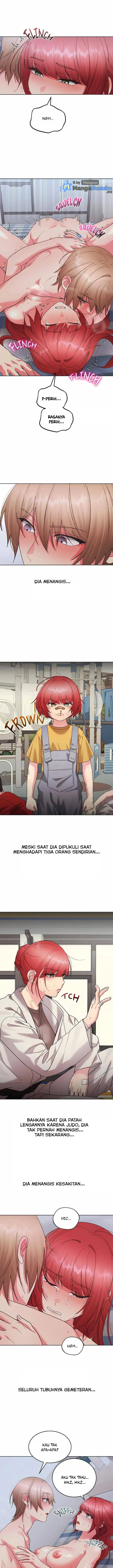 image-komik-from-weakling-to-nemesis-good08-chapter-55-0/26