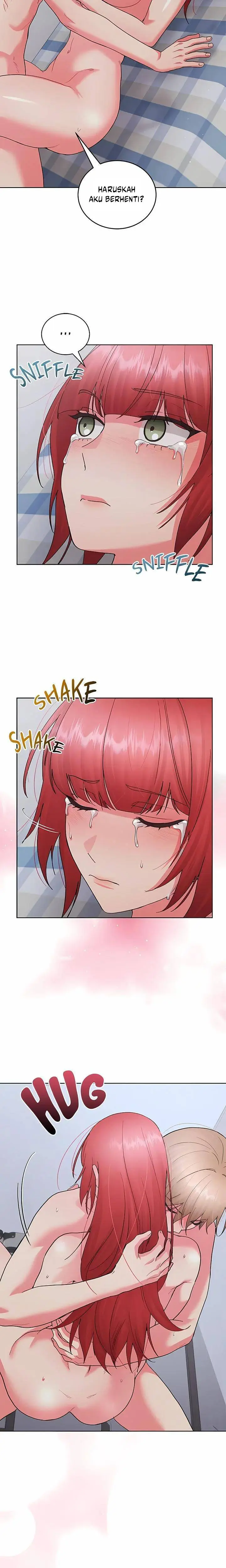 image-komik-from-weakling-to-nemesis-good08-chapter-55-1/26