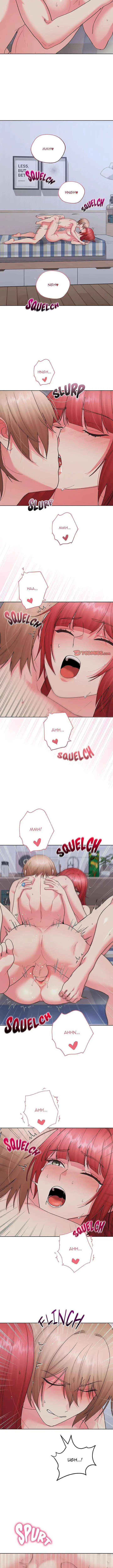 image-komik-from-weakling-to-nemesis-good08-chapter-55-4/26