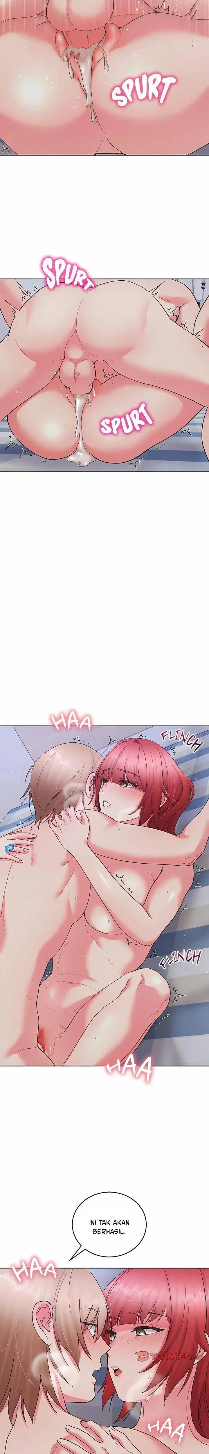 image-komik-from-weakling-to-nemesis-good08-chapter-55-5/26