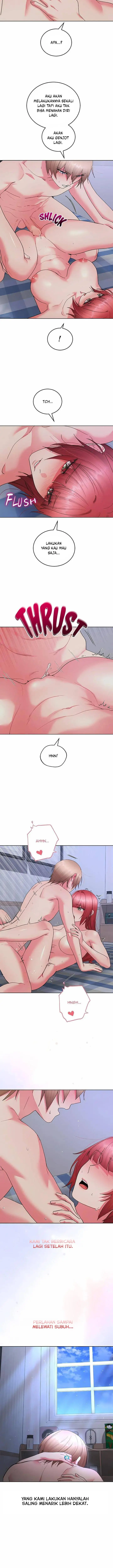 image-komik-from-weakling-to-nemesis-good08-chapter-55-6/26