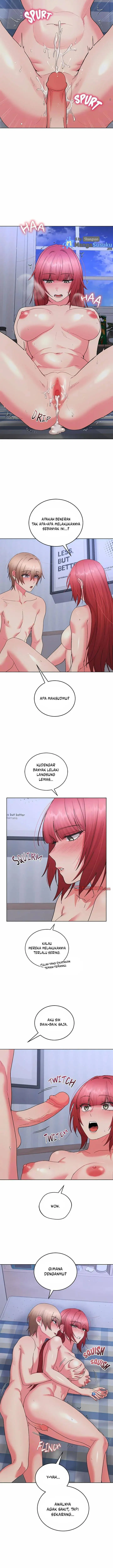 image-komik-from-weakling-to-nemesis-good08-chapter-55-8/26