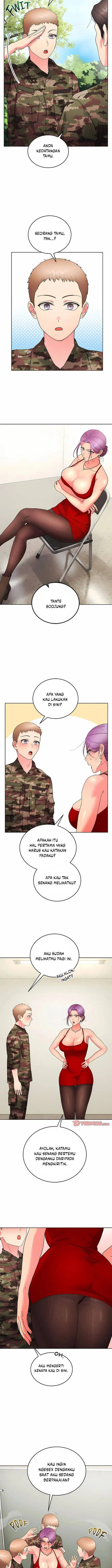 image-komik-from-weakling-to-nemesis-good08-chapter-55-12/26
