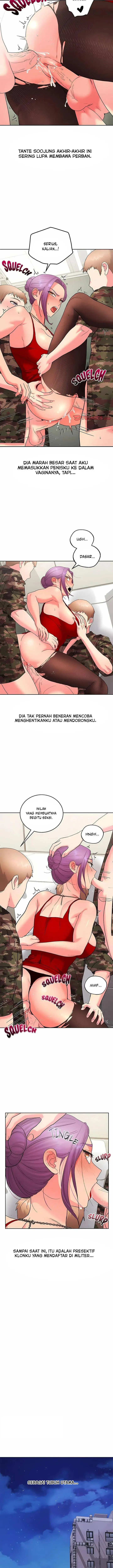 image-komik-from-weakling-to-nemesis-good08-chapter-55-14/26