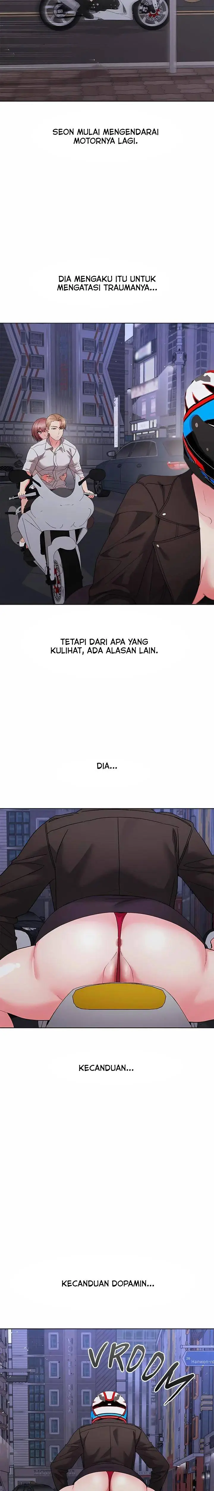 image-komik-from-weakling-to-nemesis-good08-chapter-55-17/26