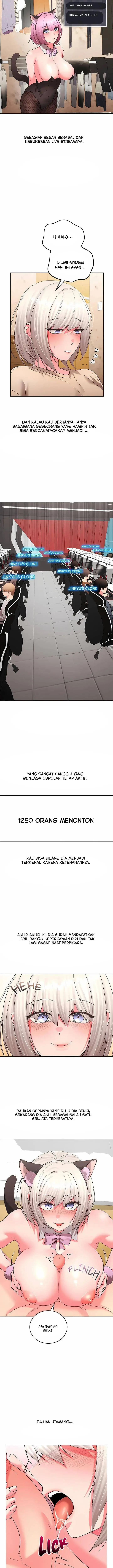 image-komik-from-weakling-to-nemesis-good08-chapter-55-20/26